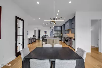 7851 N Central Avenue, Phoenix, AZ 85020 - Photo 10