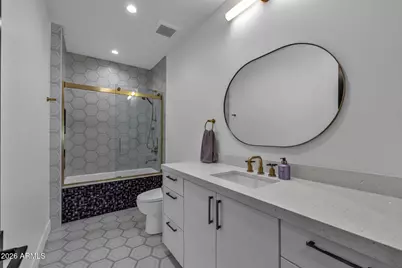 7851 N Central Avenue, Phoenix, AZ 85020 - Photo 32