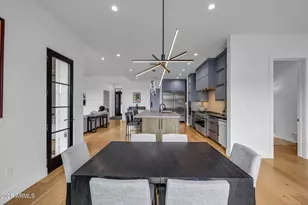 7851 N Central Ave, Phoenix, AZ 85020 - Photo 14