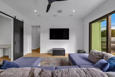 7851 N Central Avenue, Phoenix, AZ 85020 - Photo 18