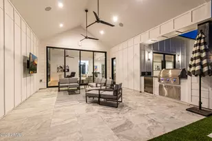 7851 N Central Ave, Phoenix, AZ 85020 - Photo 34