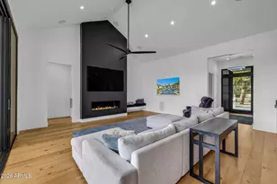 7851 N Central Ave, Phoenix, AZ 85020 - Photo 16