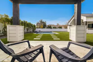 7851 N Central Ave, Phoenix, AZ 85020 - Photo 38