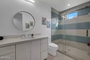 7851 N Central Ave, Phoenix, AZ 85020 - Photo 28