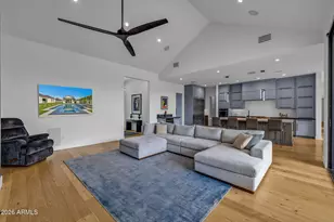 7851 N Central Ave, Phoenix, AZ 85020 - Photo 4