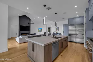 7851 N Central Ave, Phoenix, AZ 85020 - Photo 44