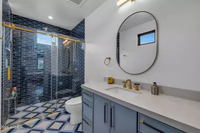 7851 N Central Avenue, Phoenix, AZ 85020 - Photo 30