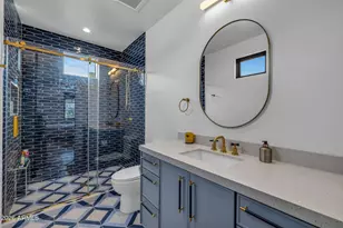 7851 N Central Ave, Phoenix, AZ 85020 - Photo 30