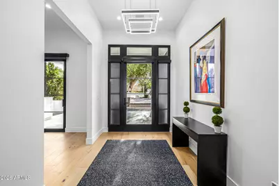 7851 N Central Avenue, Phoenix, AZ 85020 - Photo 44