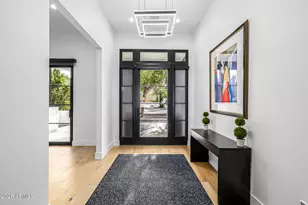 7851 N Central Ave, Phoenix, AZ 85020 - Photo 44