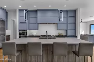 7851 N Central Ave, Phoenix, AZ 85020 - Photo 4