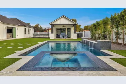 7851 N Central Avenue, Phoenix, AZ 85020 - Photo 4