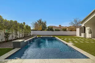 7851 N Central Ave, Phoenix, AZ 85020 - Photo 10