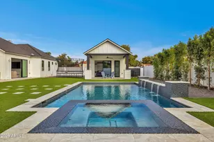 7851 N Central Ave, Phoenix, AZ 85020 - Photo 1