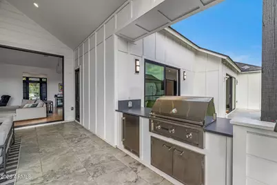 7851 N Central Avenue, Phoenix, AZ 85020 - Photo 34