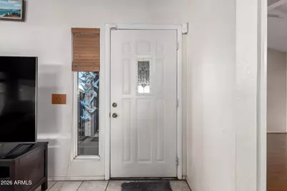 814 E Rockwell Drive, Chandler, AZ 85225 - Photo 8