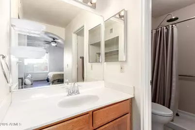 814 E Rockwell Drive, Chandler, AZ 85225 - Photo 22