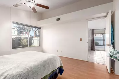 814 E Rockwell Drive, Chandler, AZ 85225 - Photo 20