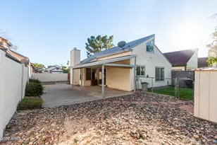 814 E Rockwell Dr, Chandler, AZ 85225 - Photo 28