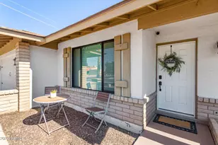 5202 E Sheena Dr, Scottsdale, AZ 85254 - Photo 4