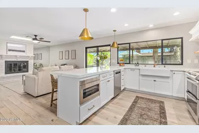 5202 E Sheena Drive, Scottsdale, AZ 85254 - Photo 14