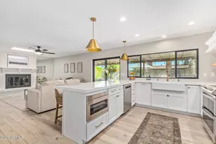 5202 E Sheena Dr, Scottsdale, AZ 85254 - Photo 14