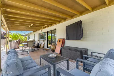 5202 E Sheena Drive, Scottsdale, AZ 85254 - Photo 24