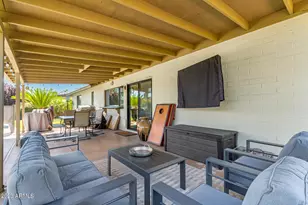 5202 E Sheena Dr, Scottsdale, AZ 85254 - Photo 24