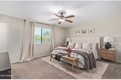 5202 E Sheena Drive, Scottsdale, AZ 85254 - Photo 16