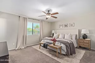 5202 E Sheena Dr, Scottsdale, AZ 85254 - Photo 16