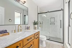 5202 E Sheena Dr, Scottsdale, AZ 85254 - Photo 18