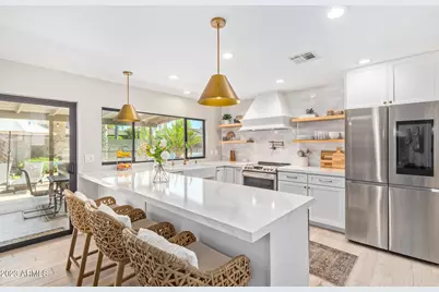 5202 E Sheena Drive, Scottsdale, AZ 85254 - Photo 12