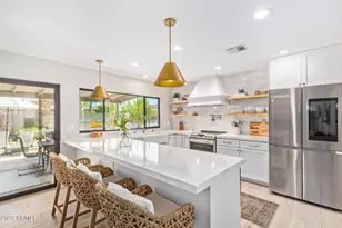 5202 E Sheena Dr, Scottsdale, AZ 85254 - Photo 12