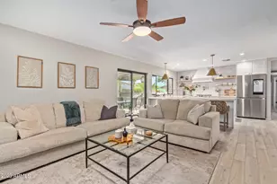 5202 E Sheena Dr, Scottsdale, AZ 85254 - Photo 8