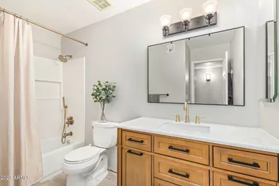 5202 E Sheena Drive, Scottsdale, AZ 85254 - Photo 20