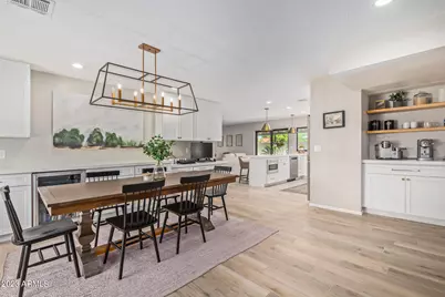 5202 E Sheena Drive, Scottsdale, AZ 85254 - Photo 6