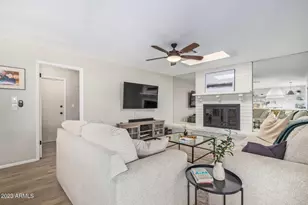 5202 E Sheena Dr, Scottsdale, AZ 85254 - Photo 10