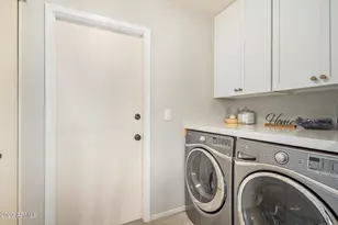 5202 E Sheena Dr, Scottsdale, AZ 85254 - Photo 22