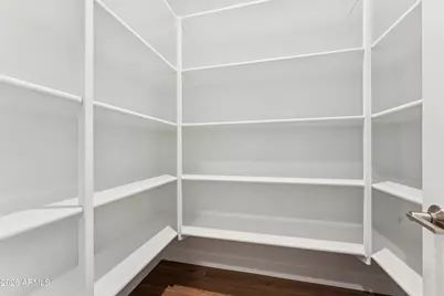 16777 W Sheila Lane, Goodyear, AZ 85395 - Photo 20