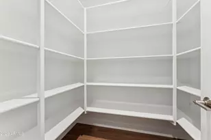 16777 W Sheila Ln, Goodyear, AZ 85395 - Photo 20