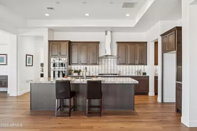 16777 W Sheila Lane, Goodyear, AZ 85395 - Photo 2