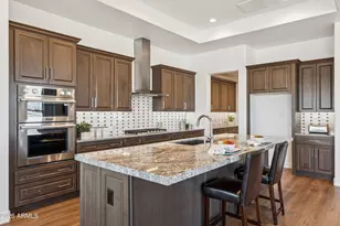 16777 W Sheila Ln, Goodyear, AZ 85395 - Photo 8