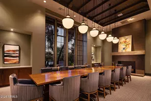 16777 W Sheila Ln, Goodyear, AZ 85395 - Photo 24