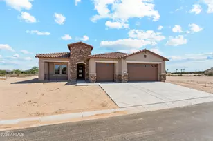 16777 W Sheila Ln, Goodyear, AZ 85395 - Photo 1