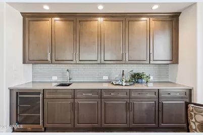 16777 W Sheila Lane, Goodyear, AZ 85395 - Photo 18