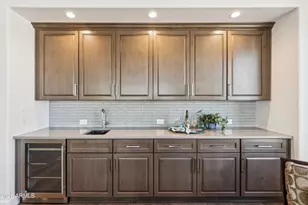 16777 W Sheila Ln, Goodyear, AZ 85395 - Photo 18