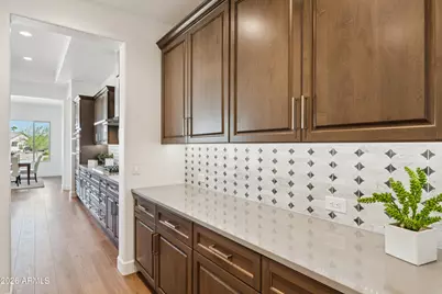 16777 W Sheila Lane, Goodyear, AZ 85395 - Photo 16