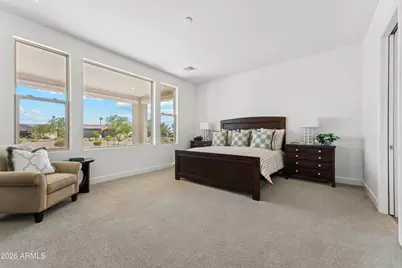 16777 W Sheila Lane, Goodyear, AZ 85395 - Photo 6