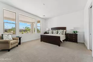 16777 W Sheila Ln, Goodyear, AZ 85395 - Photo 6