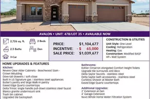 16777 W Sheila Ln, Goodyear, AZ 85395 - Photo 20